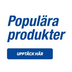 Popul�ra produkter